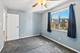 4833 W 109th Unit 201, Oak Lawn, IL 60453
