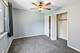 4833 W 109th Unit 201, Oak Lawn, IL 60453