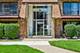 4833 W 109th Unit 201, Oak Lawn, IL 60453