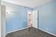 4833 W 109th Unit 201, Oak Lawn, IL 60453
