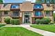 4833 W 109th Unit 201, Oak Lawn, IL 60453