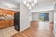 4833 W 109th Unit 201, Oak Lawn, IL 60453