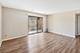 4833 W 109th Unit 201, Oak Lawn, IL 60453