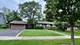 814 E Illinois, Wheaton, IL 60187