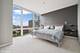 653 N Kingsbury Unit 1401, Chicago, IL 60654