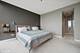 653 N Kingsbury Unit 1401, Chicago, IL 60654
