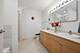 653 N Kingsbury Unit 1401, Chicago, IL 60654