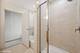 653 N Kingsbury Unit 1401, Chicago, IL 60654