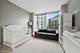 653 N Kingsbury Unit 1401, Chicago, IL 60654