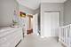 653 N Kingsbury Unit 1401, Chicago, IL 60654