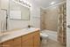 653 N Kingsbury Unit 1401, Chicago, IL 60654