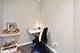 653 N Kingsbury Unit 1401, Chicago, IL 60654