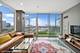 653 N Kingsbury Unit 1401, Chicago, IL 60654