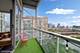 653 N Kingsbury Unit 1401, Chicago, IL 60654