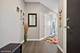 653 N Kingsbury Unit 1401, Chicago, IL 60654