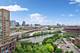 653 N Kingsbury Unit 1401, Chicago, IL 60654