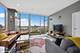 653 N Kingsbury Unit 1401, Chicago, IL 60654
