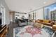 653 N Kingsbury Unit 1401, Chicago, IL 60654