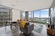 653 N Kingsbury Unit 1401, Chicago, IL 60654