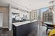653 N Kingsbury Unit 1401, Chicago, IL 60654