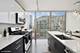 653 N Kingsbury Unit 1401, Chicago, IL 60654