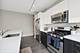 653 N Kingsbury Unit 1401, Chicago, IL 60654