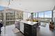 653 N Kingsbury Unit 1401, Chicago, IL 60654