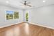 1001 W Ellis, Palatine, IL 60067