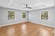 1001 W Ellis, Palatine, IL 60067