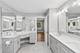 1001 W Ellis, Palatine, IL 60067