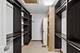 1001 W Ellis, Palatine, IL 60067