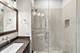 1001 W Ellis, Palatine, IL 60067