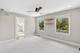 1001 W Ellis, Palatine, IL 60067