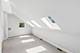 1001 W Ellis, Palatine, IL 60067
