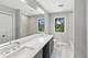1001 W Ellis, Palatine, IL 60067