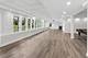 1001 W Ellis, Palatine, IL 60067