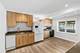 1001 W Ellis, Palatine, IL 60067