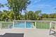 1001 W Ellis, Palatine, IL 60067