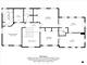 1001 W Ellis, Palatine, IL 60067
