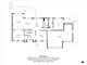 1001 W Ellis, Palatine, IL 60067