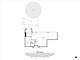 1001 W Ellis, Palatine, IL 60067