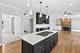 1001 W Ellis, Palatine, IL 60067