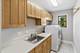 1001 W Ellis, Palatine, IL 60067