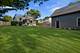 208 Dundee, Barrington, IL 60010