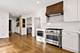 208 Dundee, Barrington, IL 60010