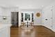 208 Dundee, Barrington, IL 60010