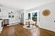 208 Dundee, Barrington, IL 60010