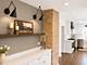 208 Dundee, Barrington, IL 60010