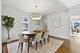 208 Dundee, Barrington, IL 60010