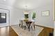 208 Dundee, Barrington, IL 60010